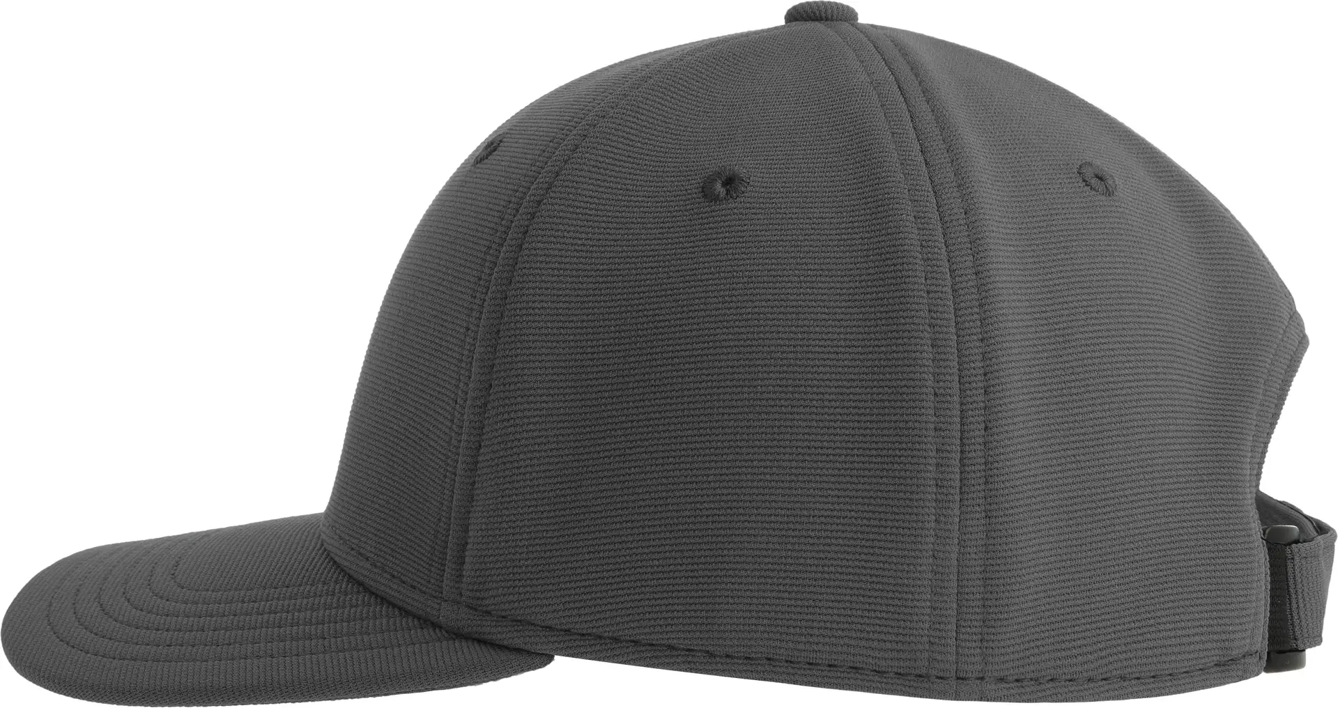 Atlantis Sand Cap