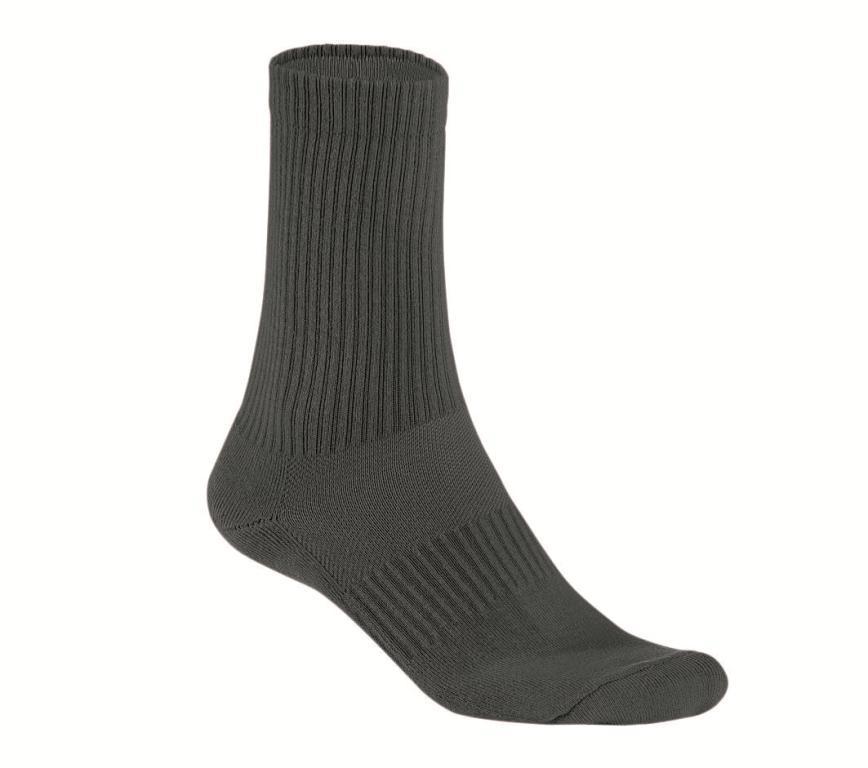 HAKRO Socke Performance 934 HAKRO Socke Performance 934