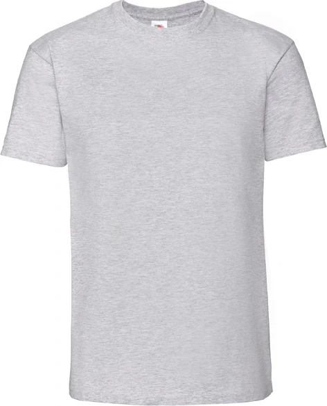 F.O.L. Iconic 195 T 