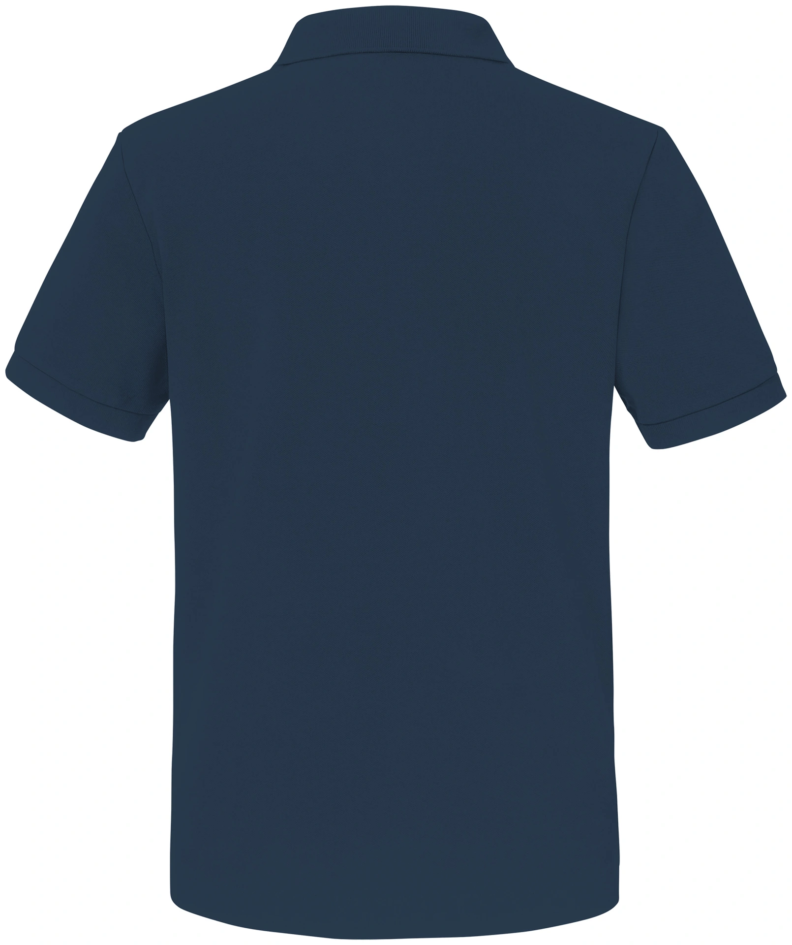 Schöffel PRO 7025 LIEBLINGS Poloshirt WW