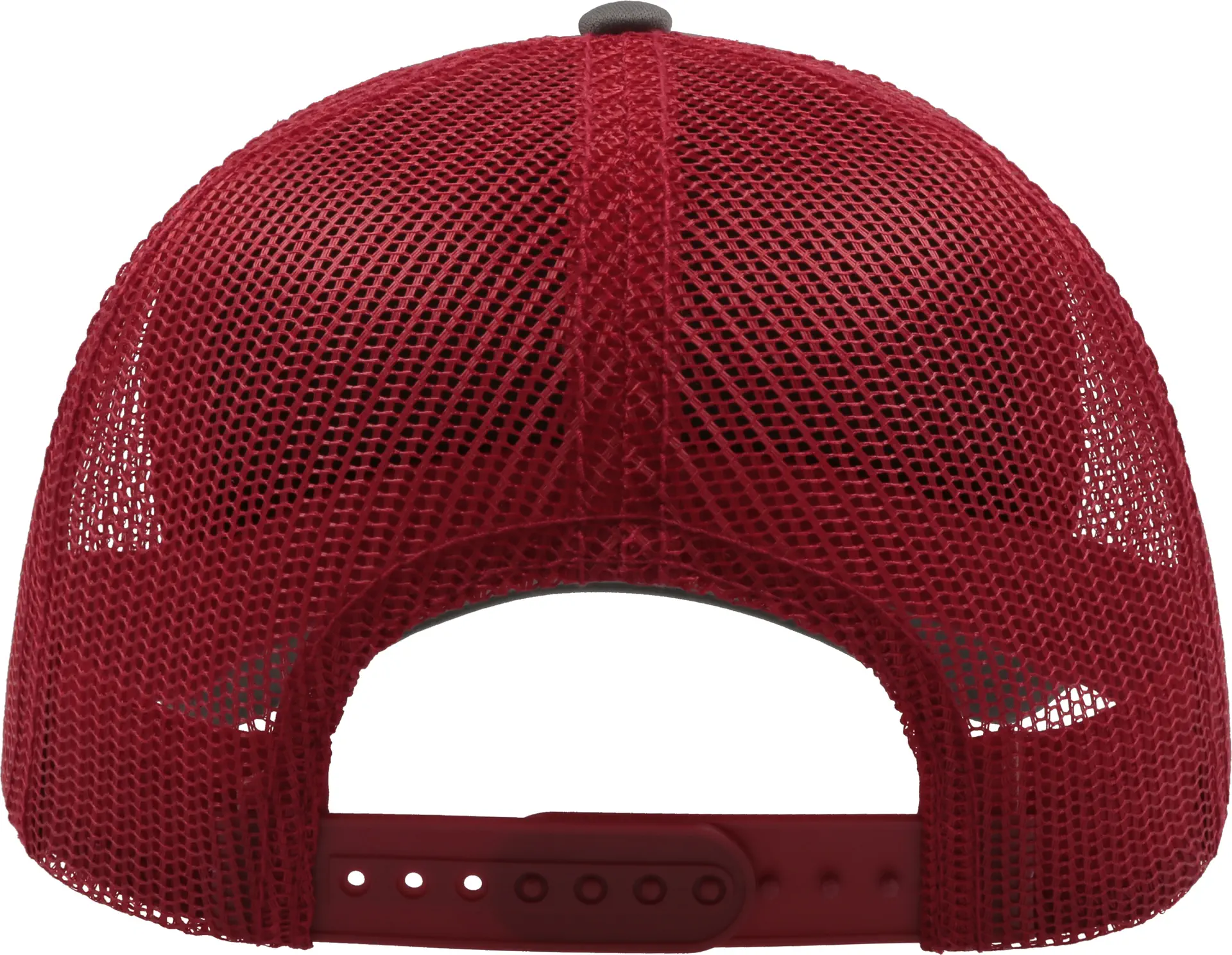 Atlantis Rapper Cap