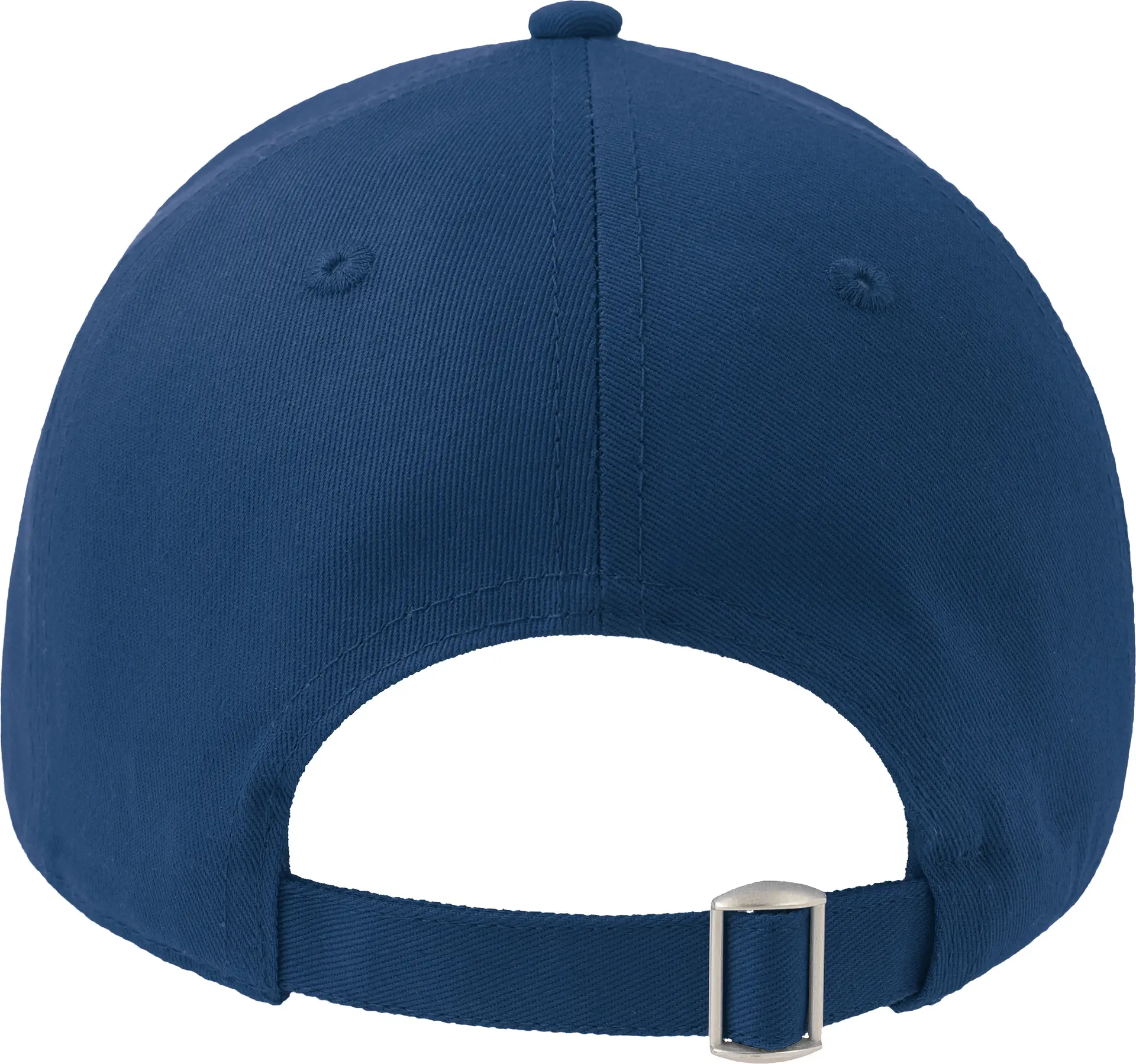 Atlantis Hit-S Cap