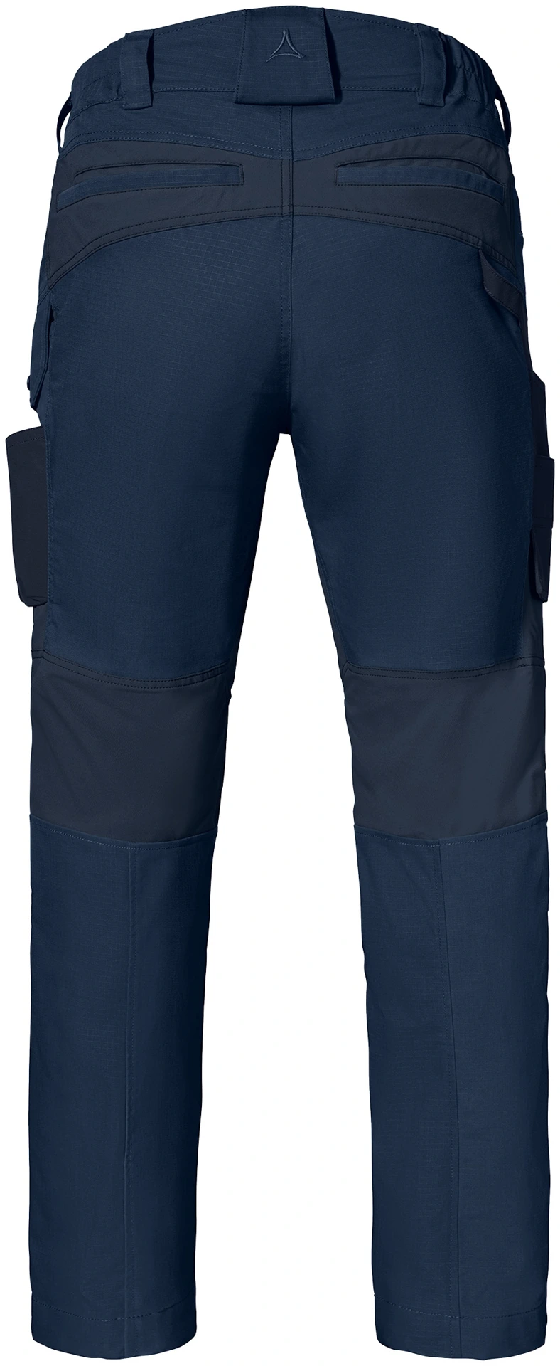 Schöffel PRO 7510 MEISTERMACHER Bundhose Pro Ar40