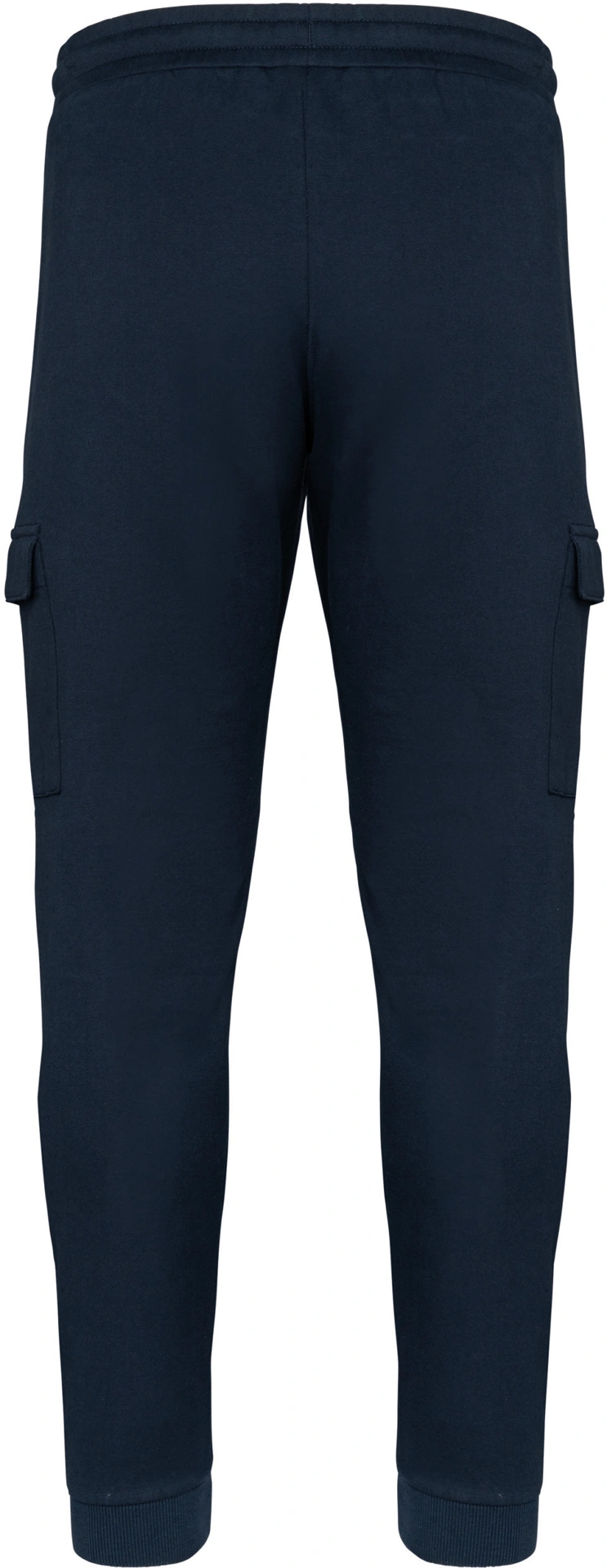 Kariban Workwear Sweathose