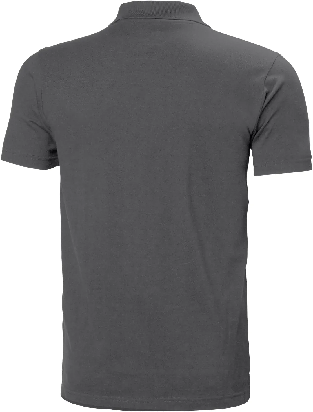 HELLY HANSEN Piqué Polo Classic 79167