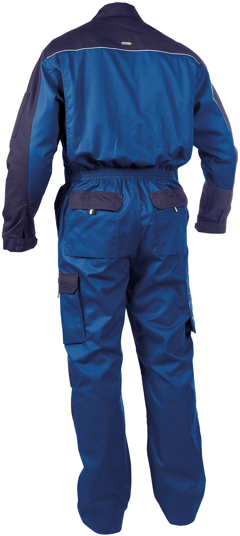 DASSY Overall CANNES DASSY Overall CANNES