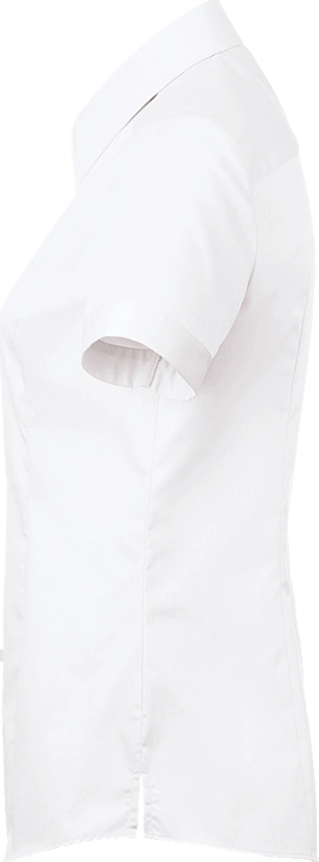 HAKRO Bluse 1/2-Arm 112 Business
