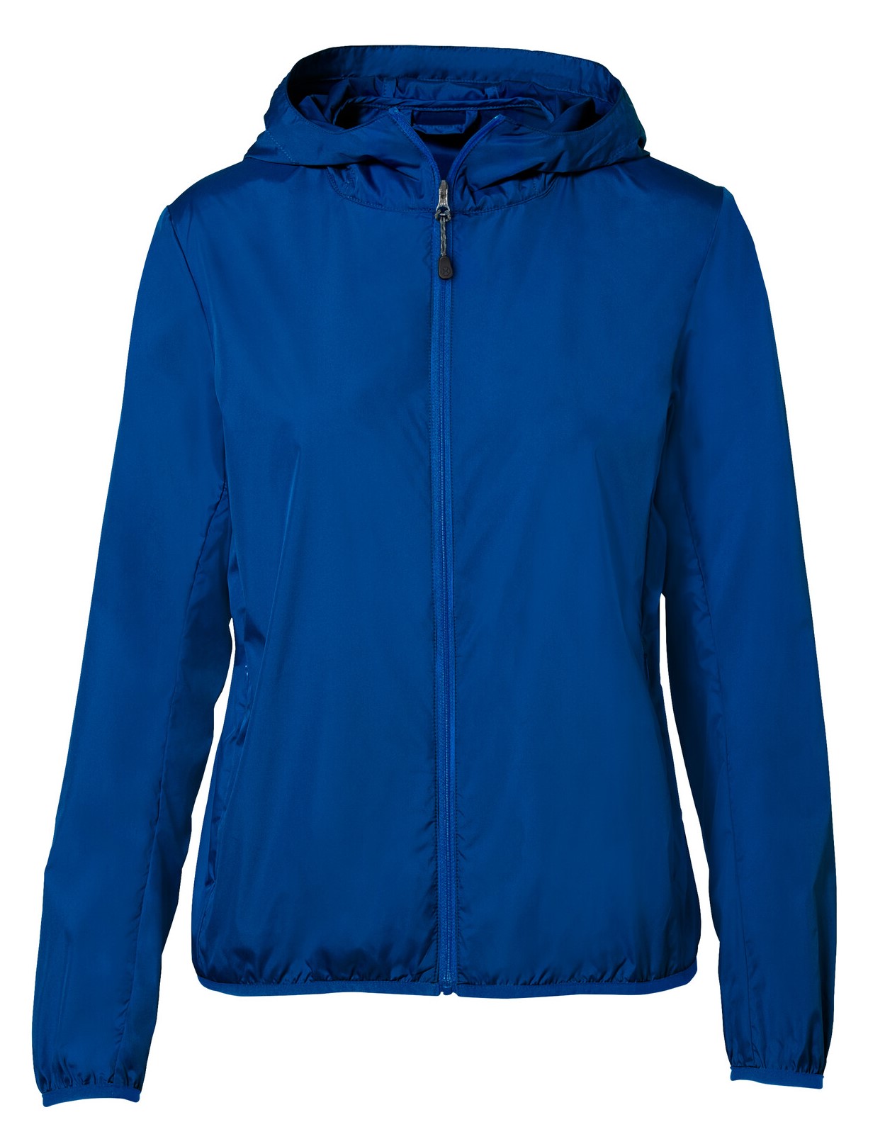 HAKRO Damen Ultralight-Jacke 267 Eco