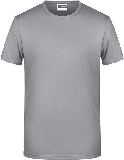 steel grey