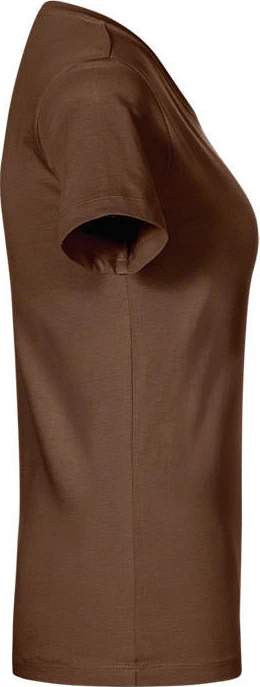 Promodoro Women's Premium-T