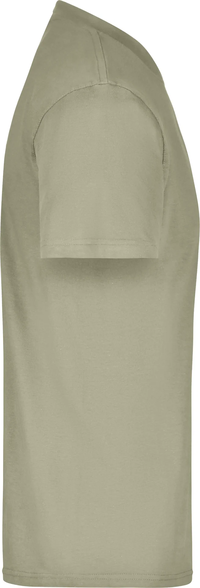 James & Nicholson Round-T Medium