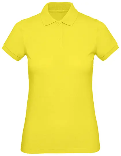 solar yellow