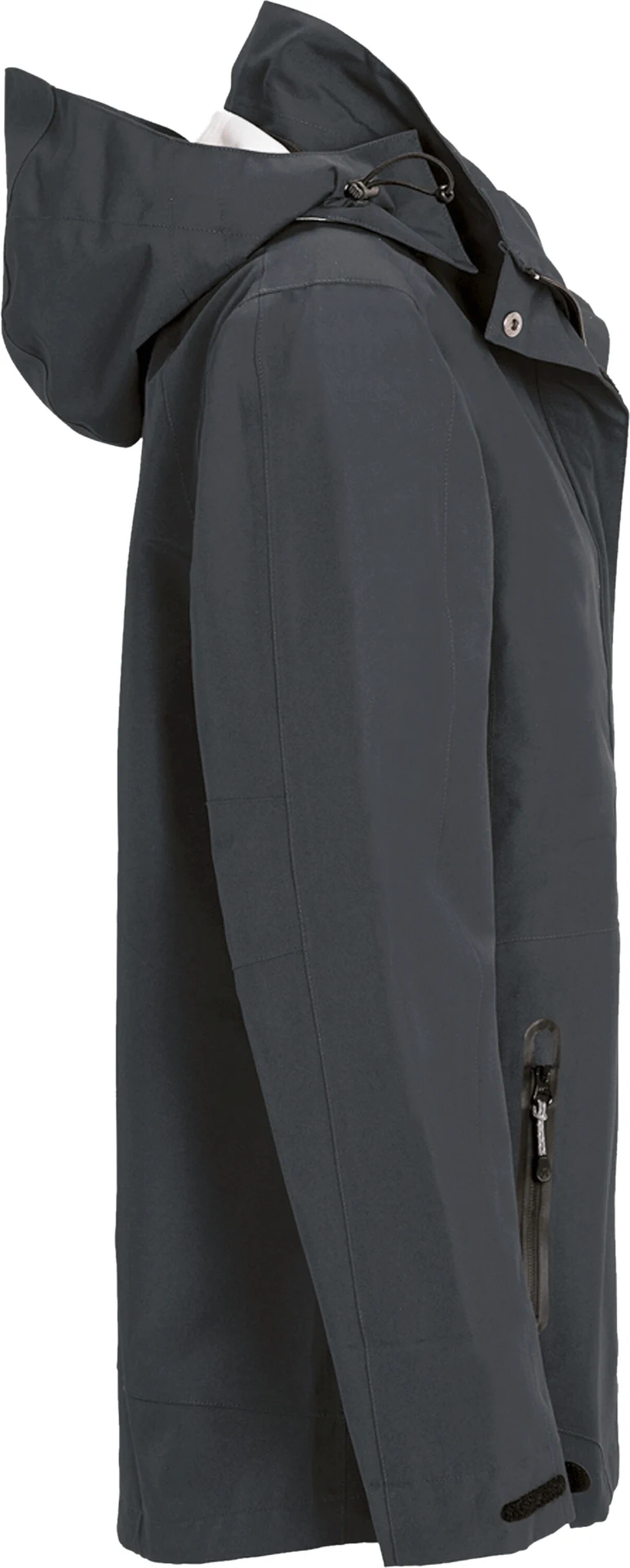 HAKRO Active-Jacke 850 Houston