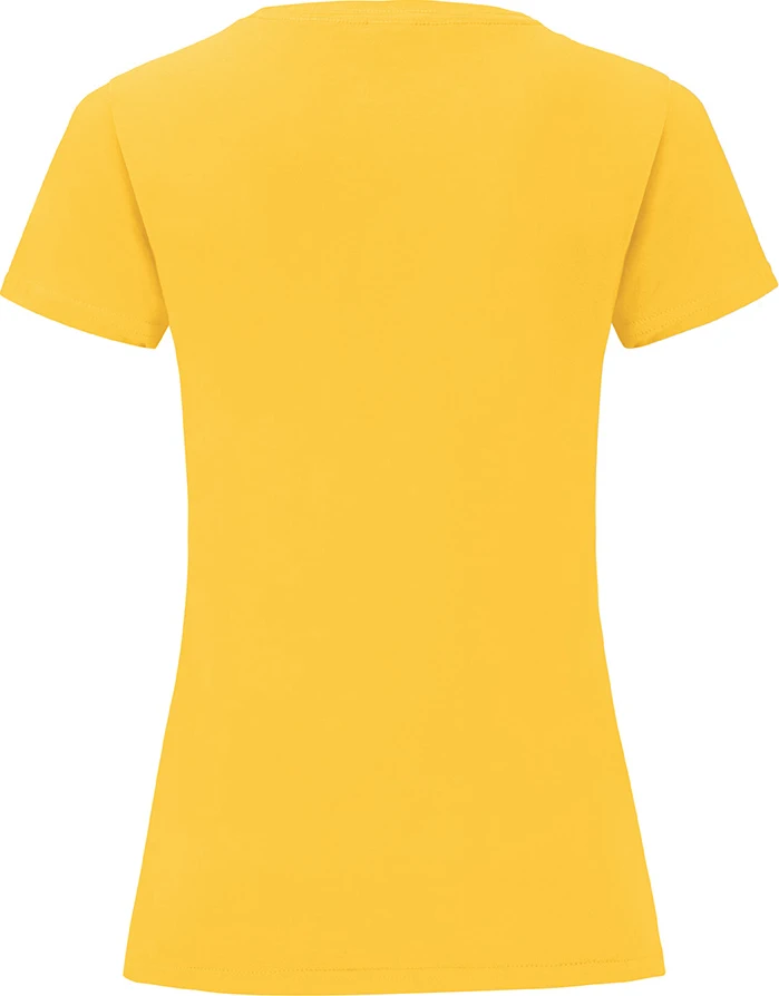 F.O.L. Ladies Iconic T