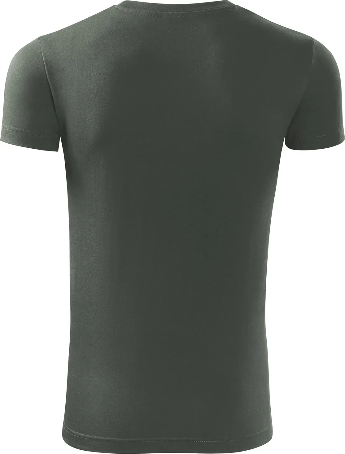 MALFINI T-Shirt Viper 143