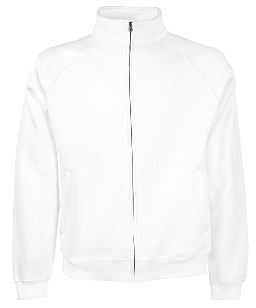 F.O.L. Premium Sweat Jacket F.O.L. Premium Sweat Jacket