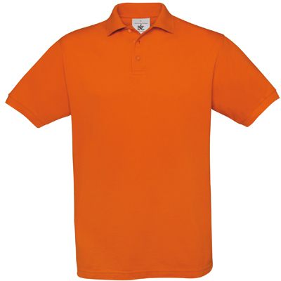 pumpkin orange