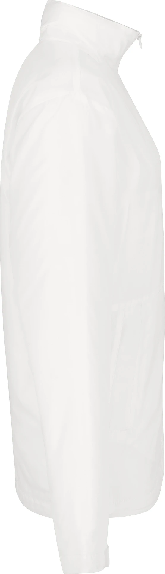 B&C Jacket Multi-Active Women