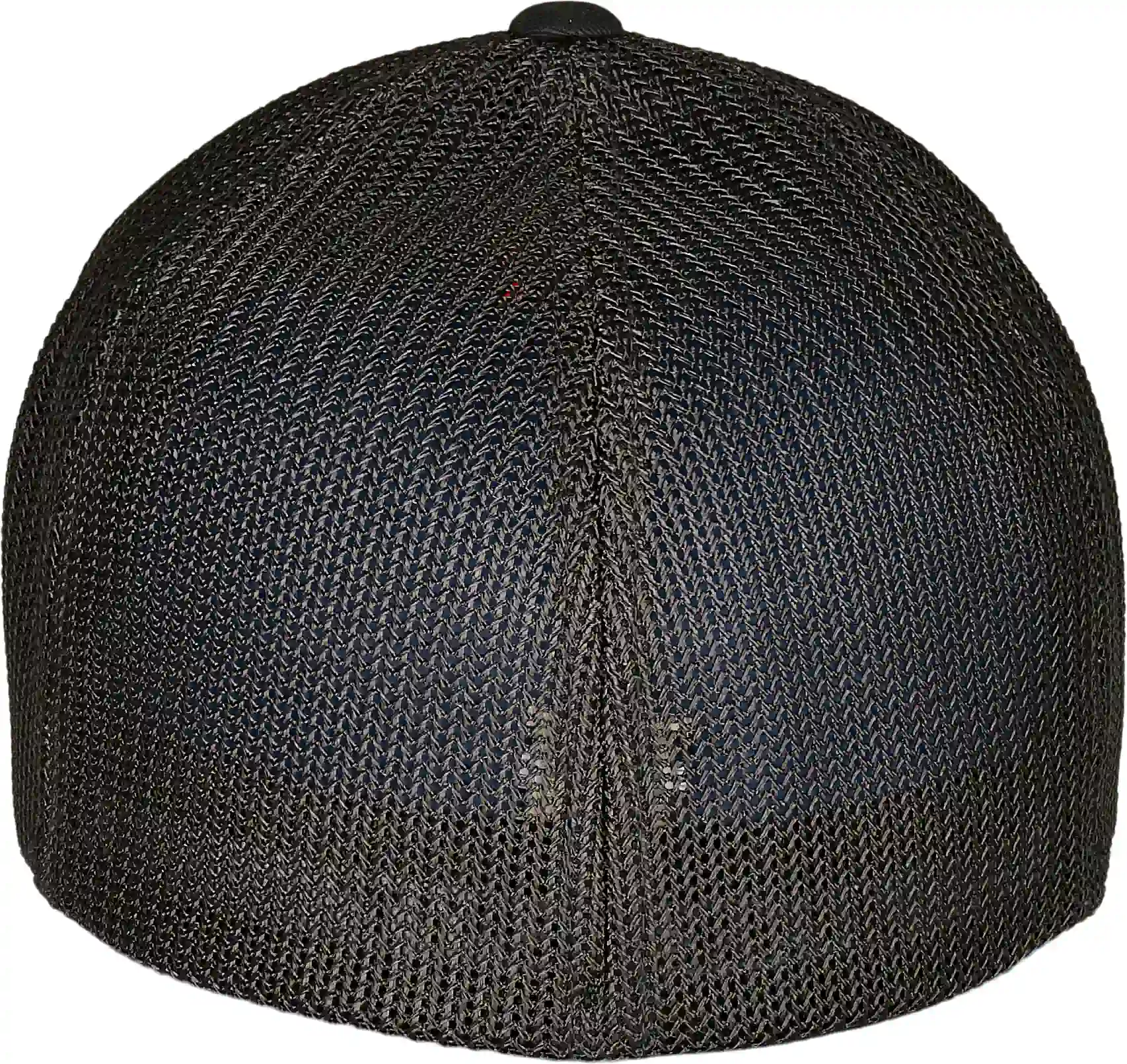 FLEXFIT Flexfit Trucker Recycled Mesh Cap