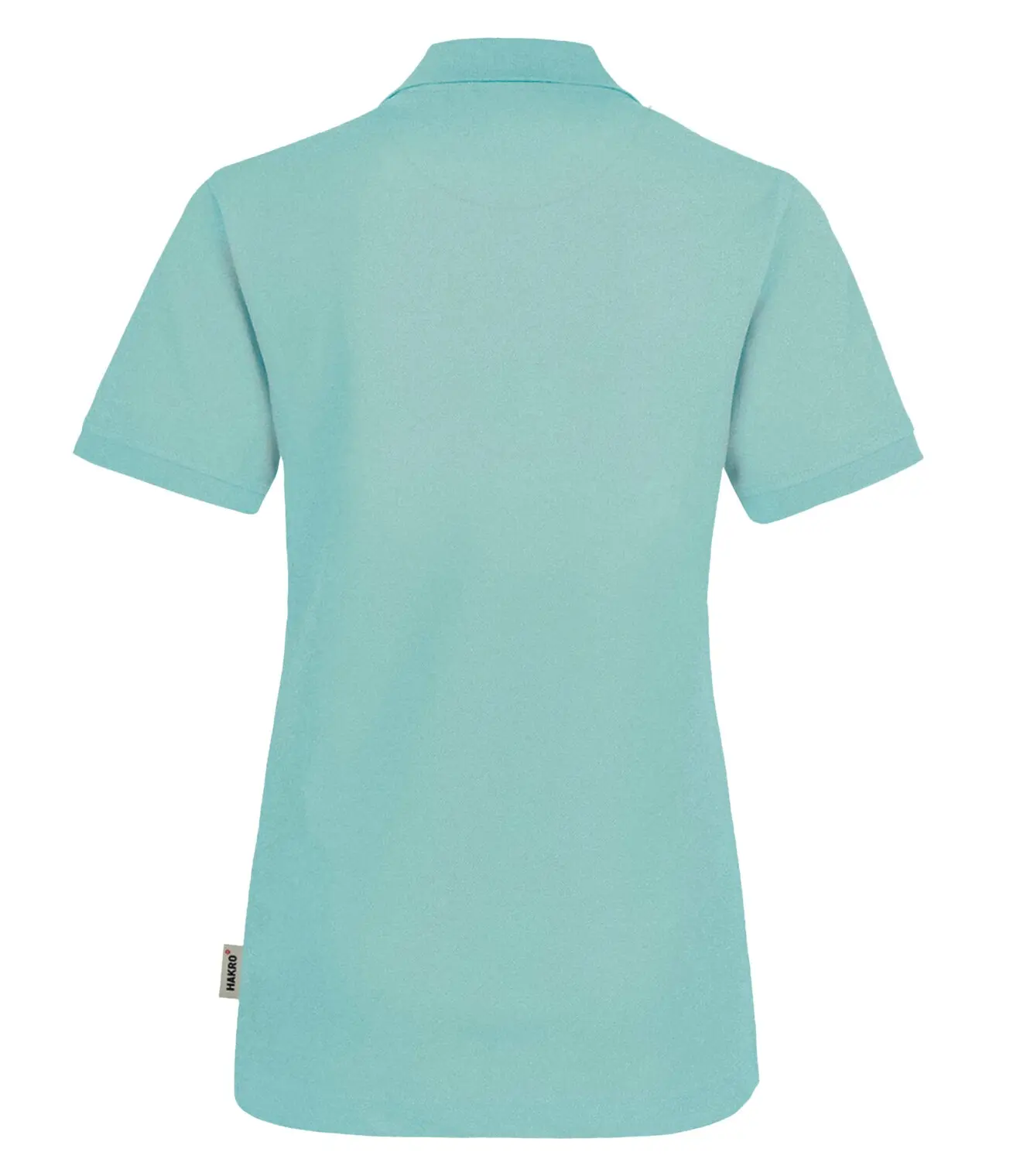 HAKRO Women-Poloshirt 216 Mikralinar®