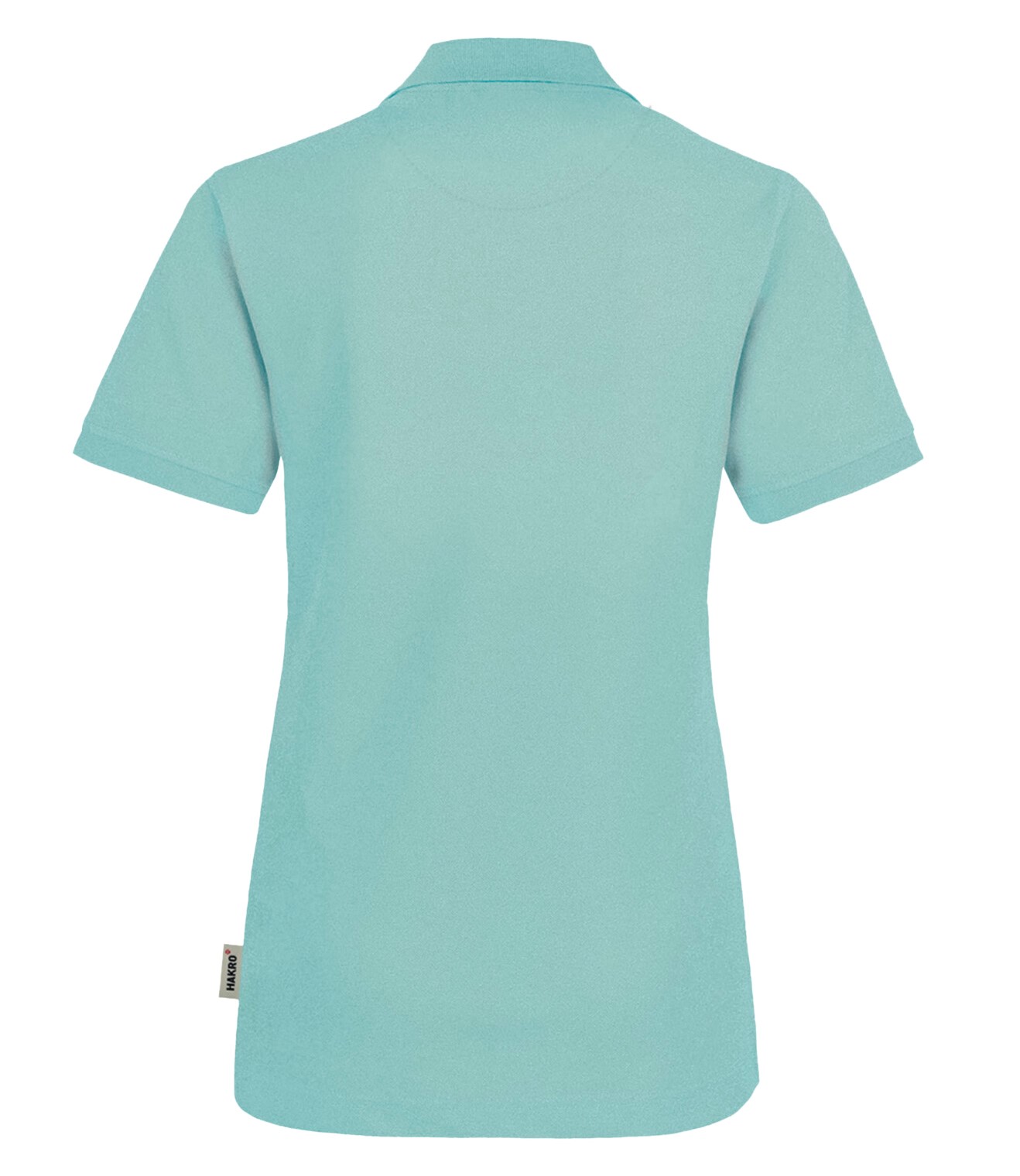 HAKRO Women-Poloshirt 216 Mikralinar®