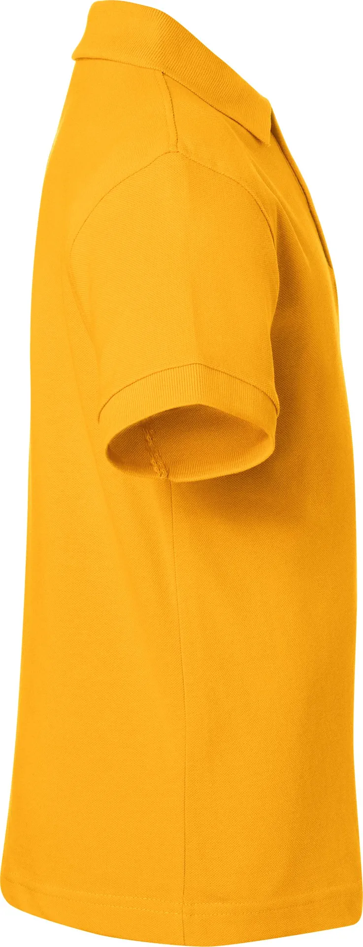 James & Nicholson Classic Polo Junior