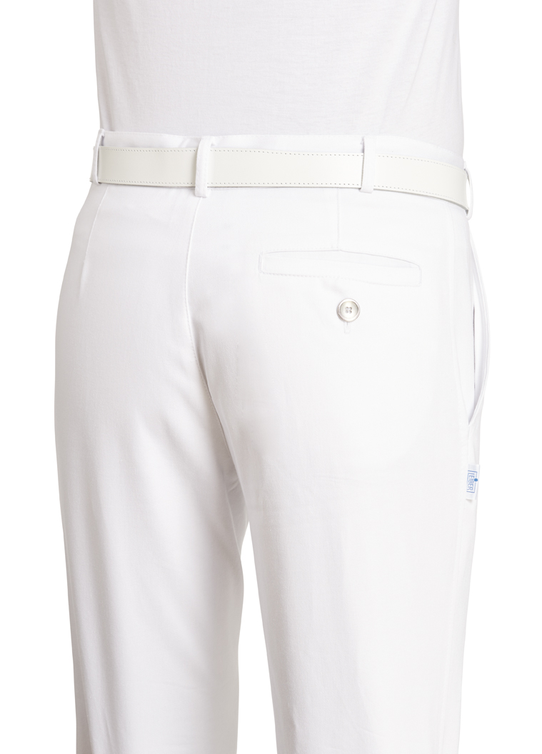 Leiber Herrenhose 12/7070 Leiber Herrenhose 12/7070