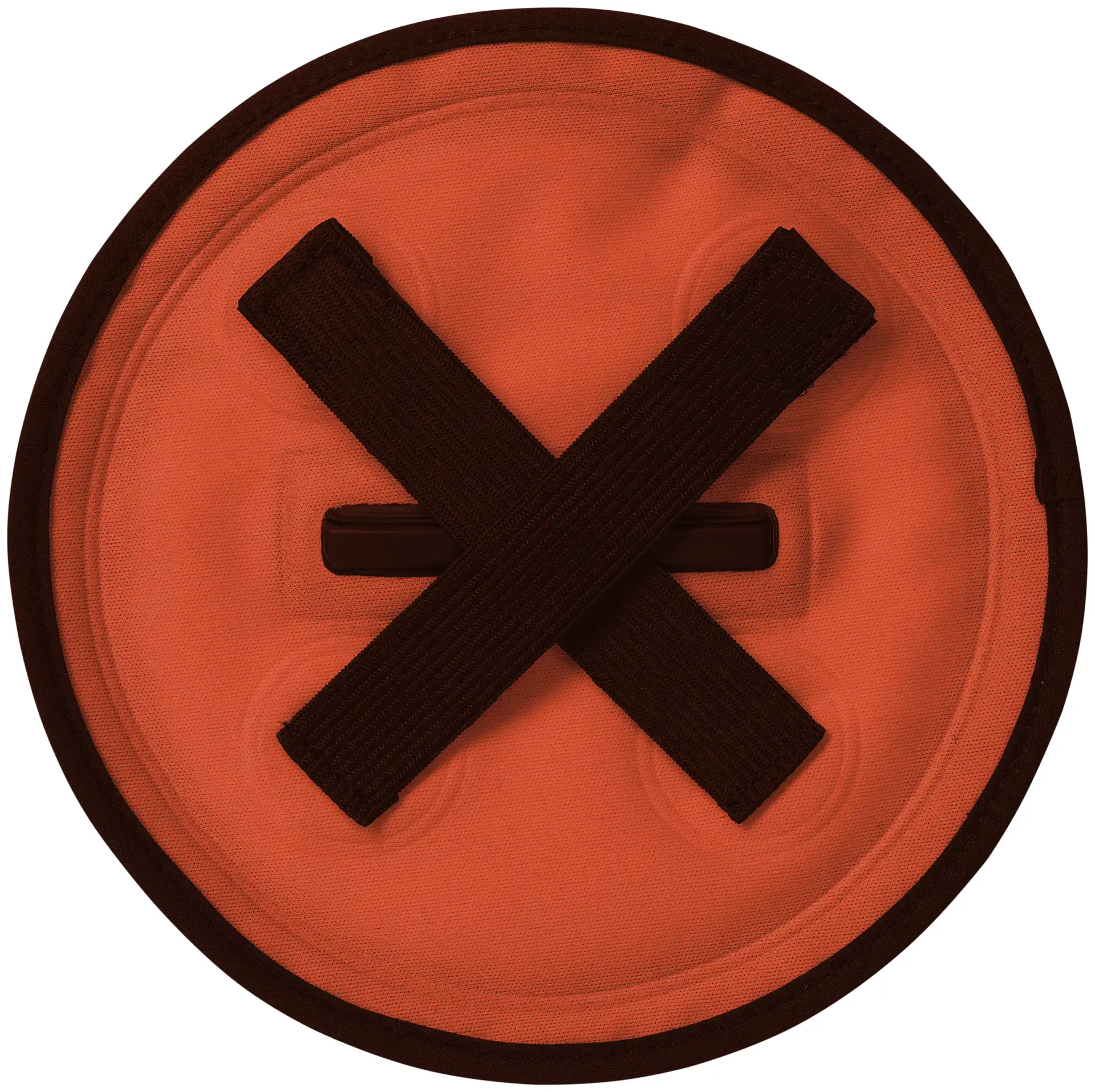 INUTEQ DRY Headcool Helmet