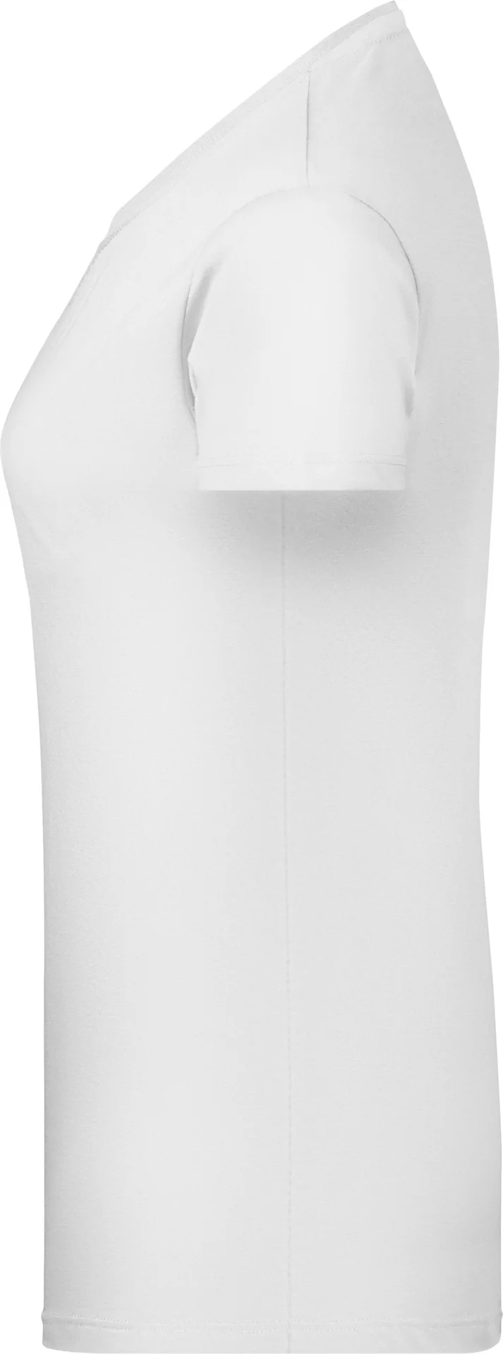 James & Nicholson Ladies Basic-T