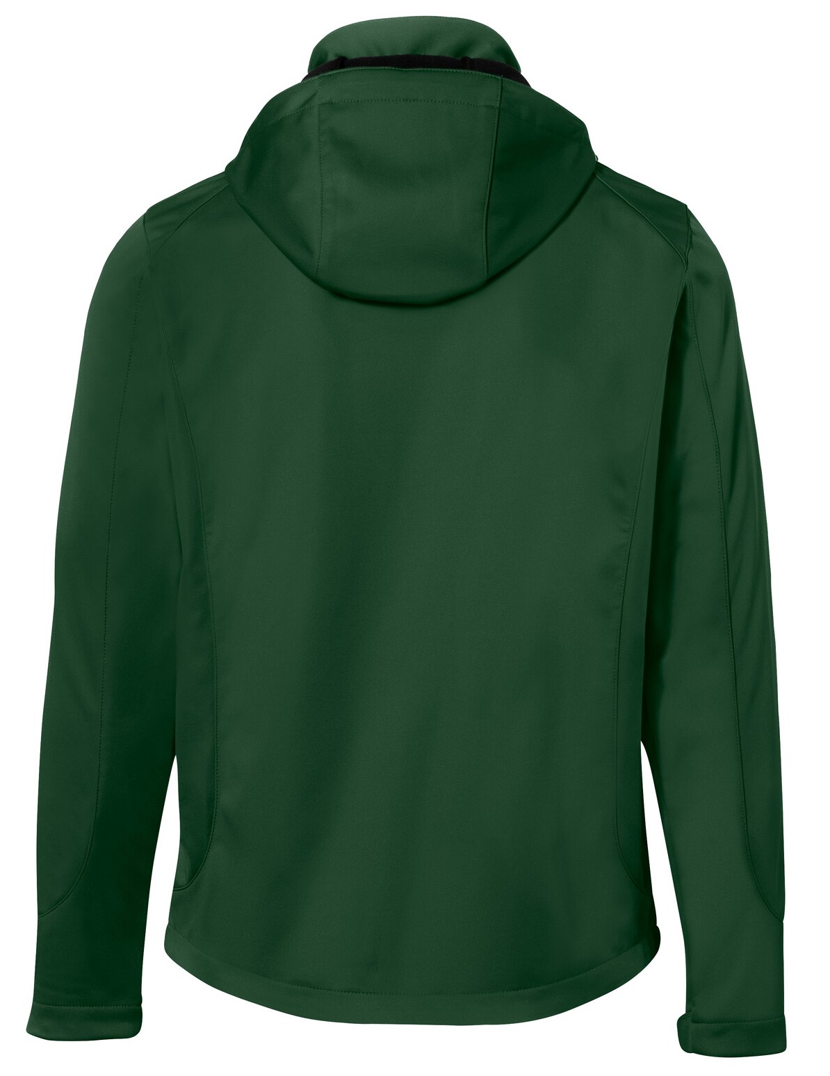 HAKRO Softshell-Jacke 848 Ontario HAKRO Softshell-Jacke 848 Ontario