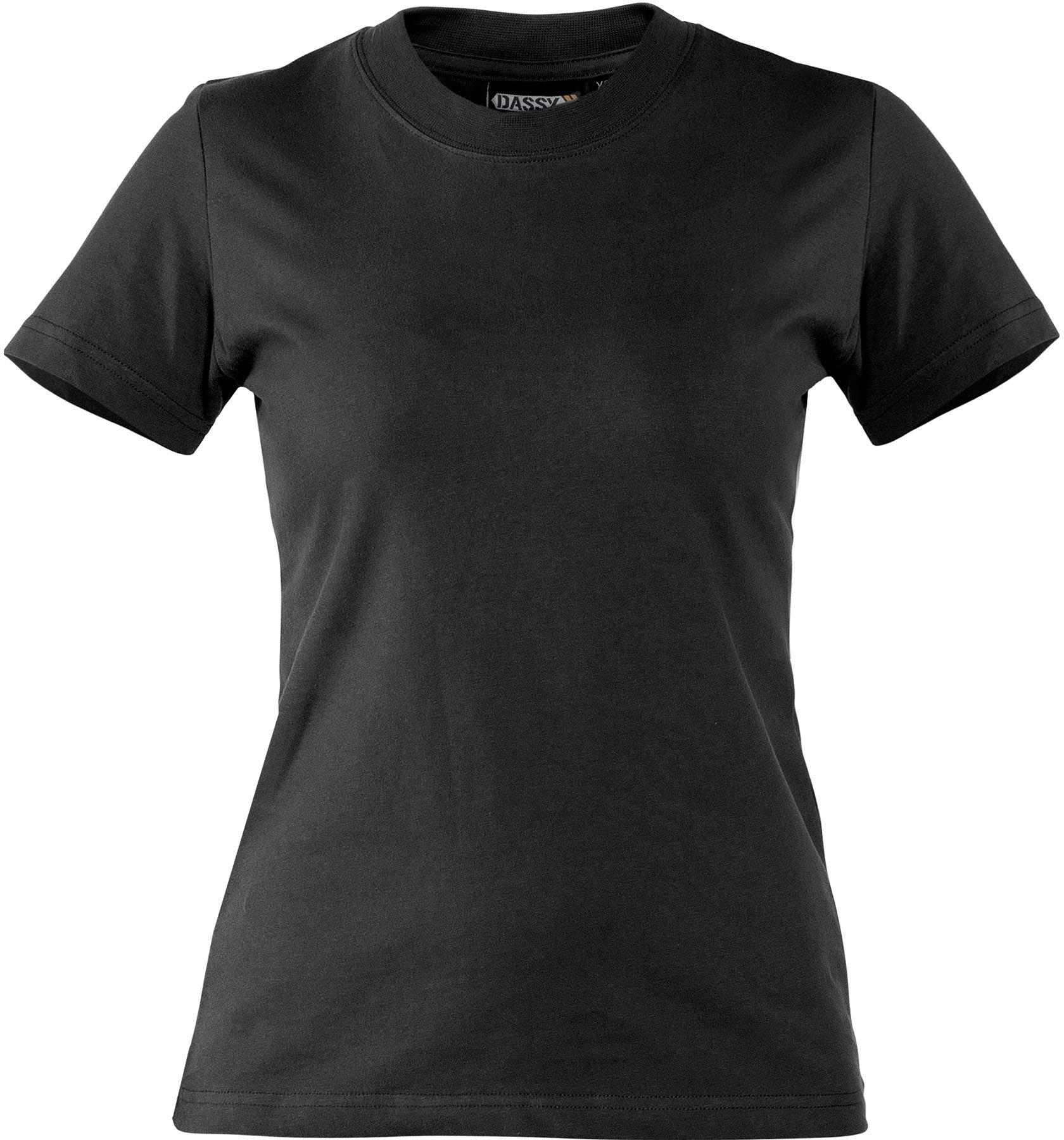 DASSY T-Shirt Women OSCAR