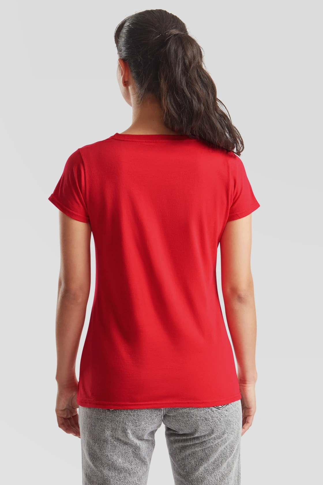 F.O.L. Ladies´ Original T