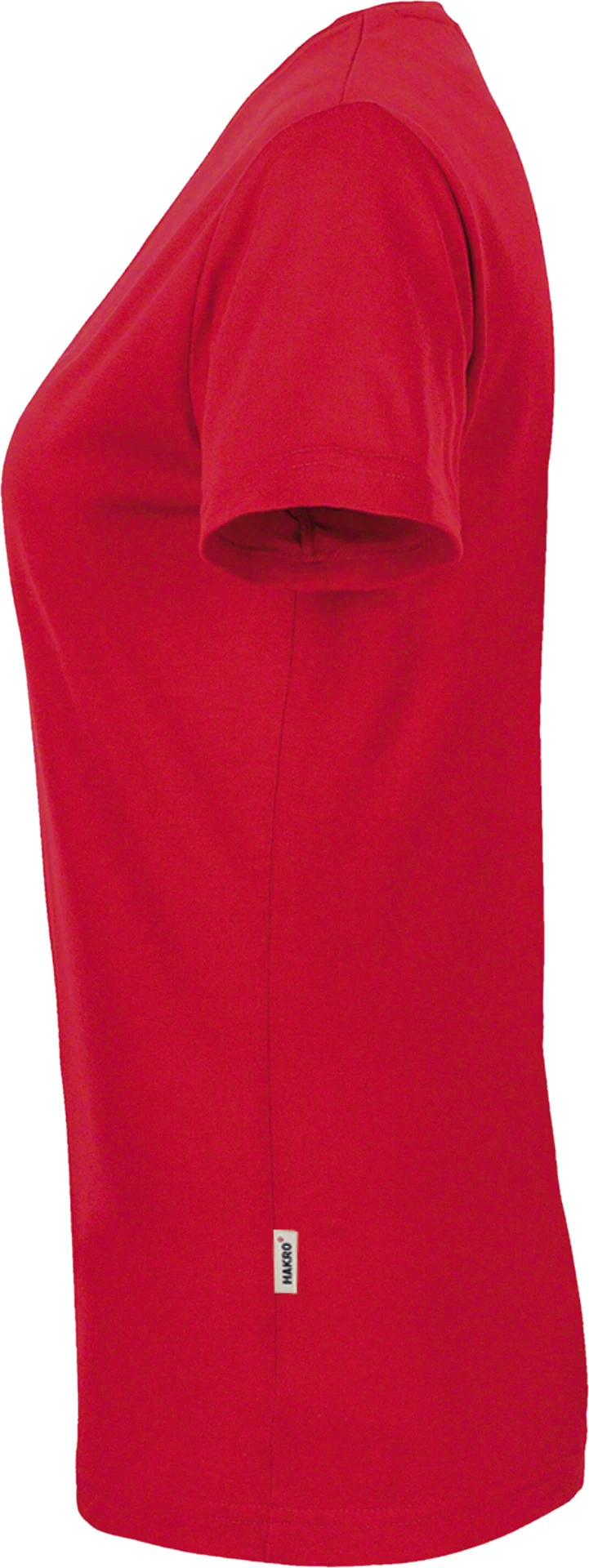 HAKRO Women-T-Shirt 181 Mikralinar®
