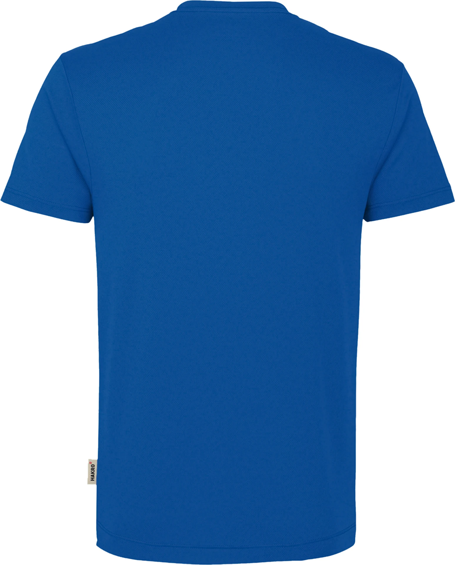 HAKRO T-Shirt 287 Coolmax