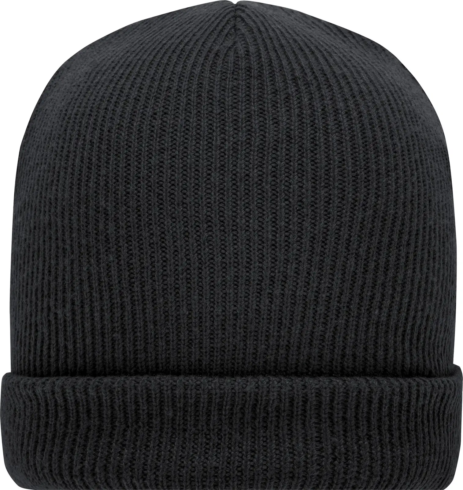 daiber Soft Knitted Winter Beanie