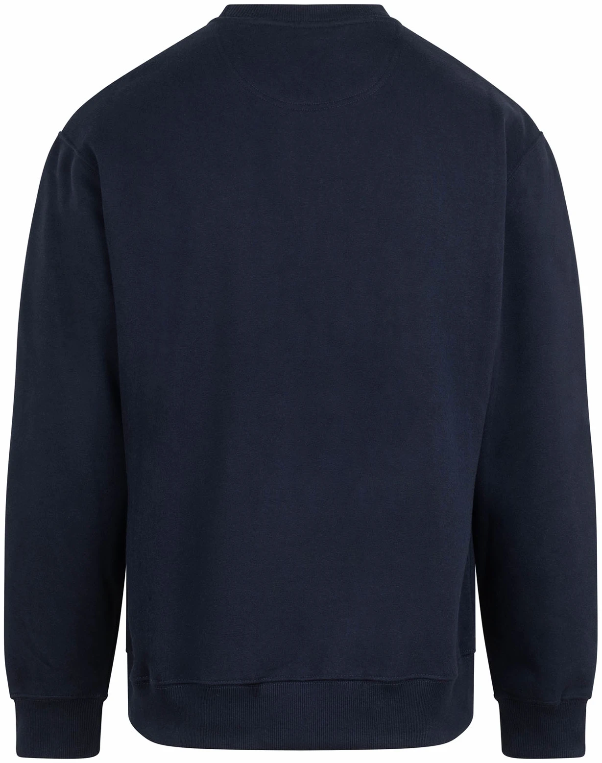 Just Hoods Vision Heavyweight Sweat