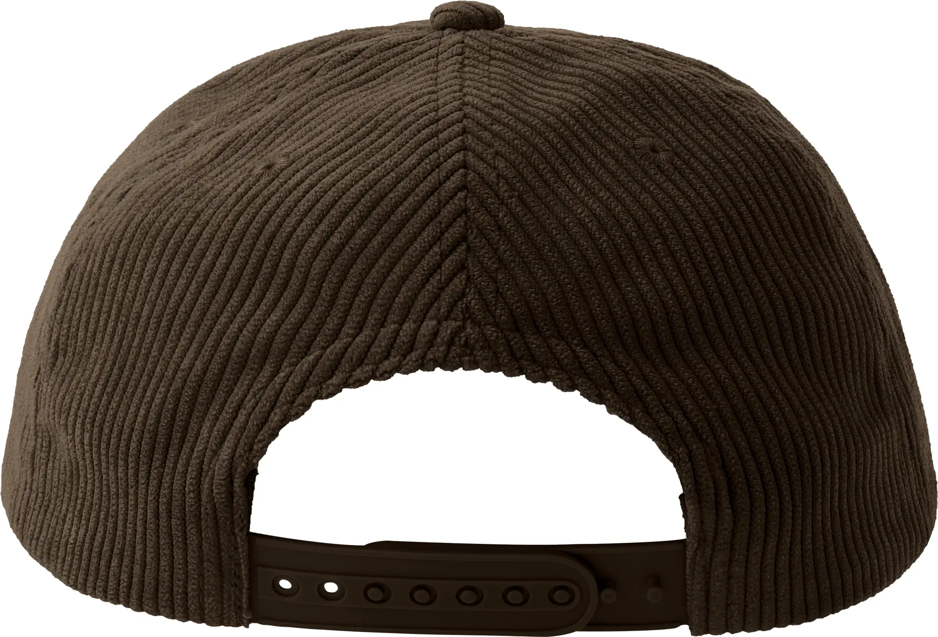 Atlantis Severny Cap