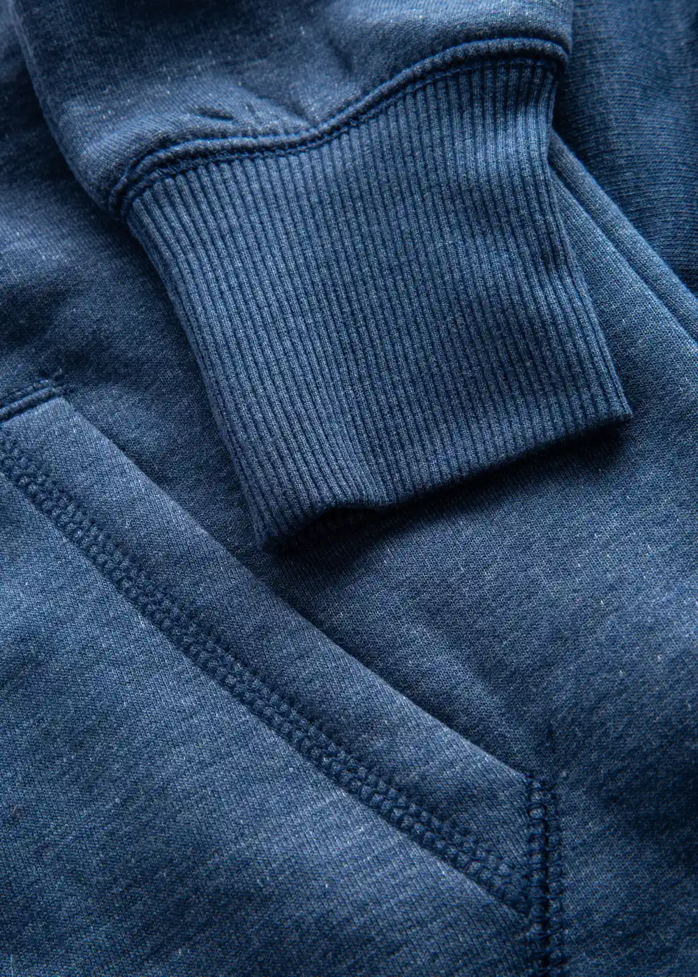 Promodoro XO Hoody Sweater Women