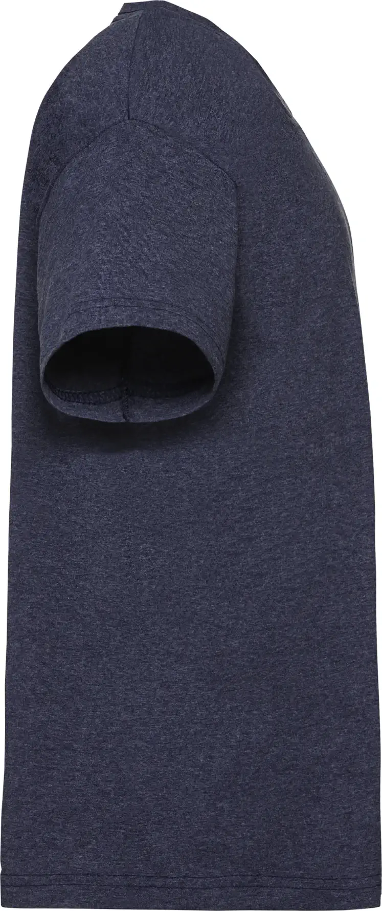 F.O.L. Kids Valueweight T
