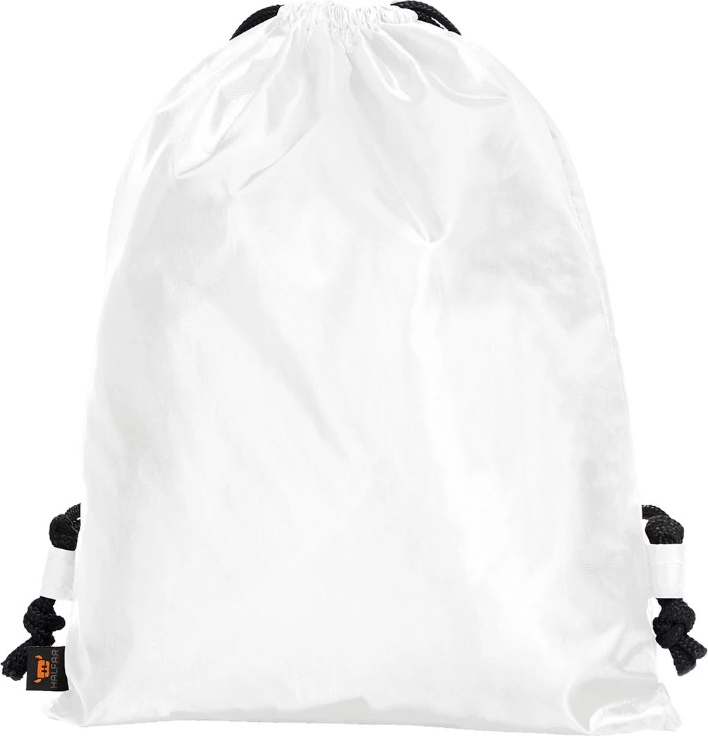 HALFAR Taffeta Backpack Sport
