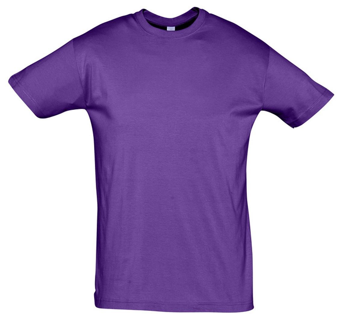 SOL'S Regent T-Shirt SOL'S Regent T-Shirt