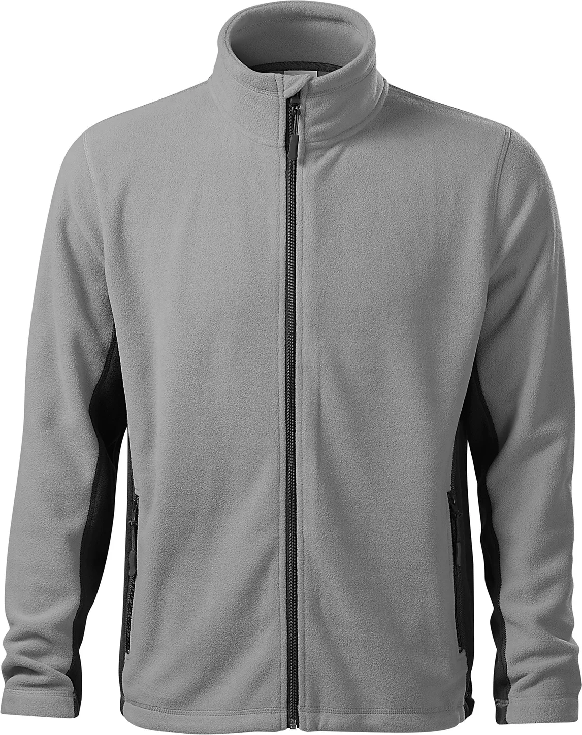 MALFINI Fleecejacke Frosty 527