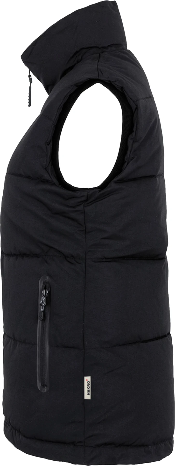 HAKRO Women-Body-Warmer 242 Winnipeg