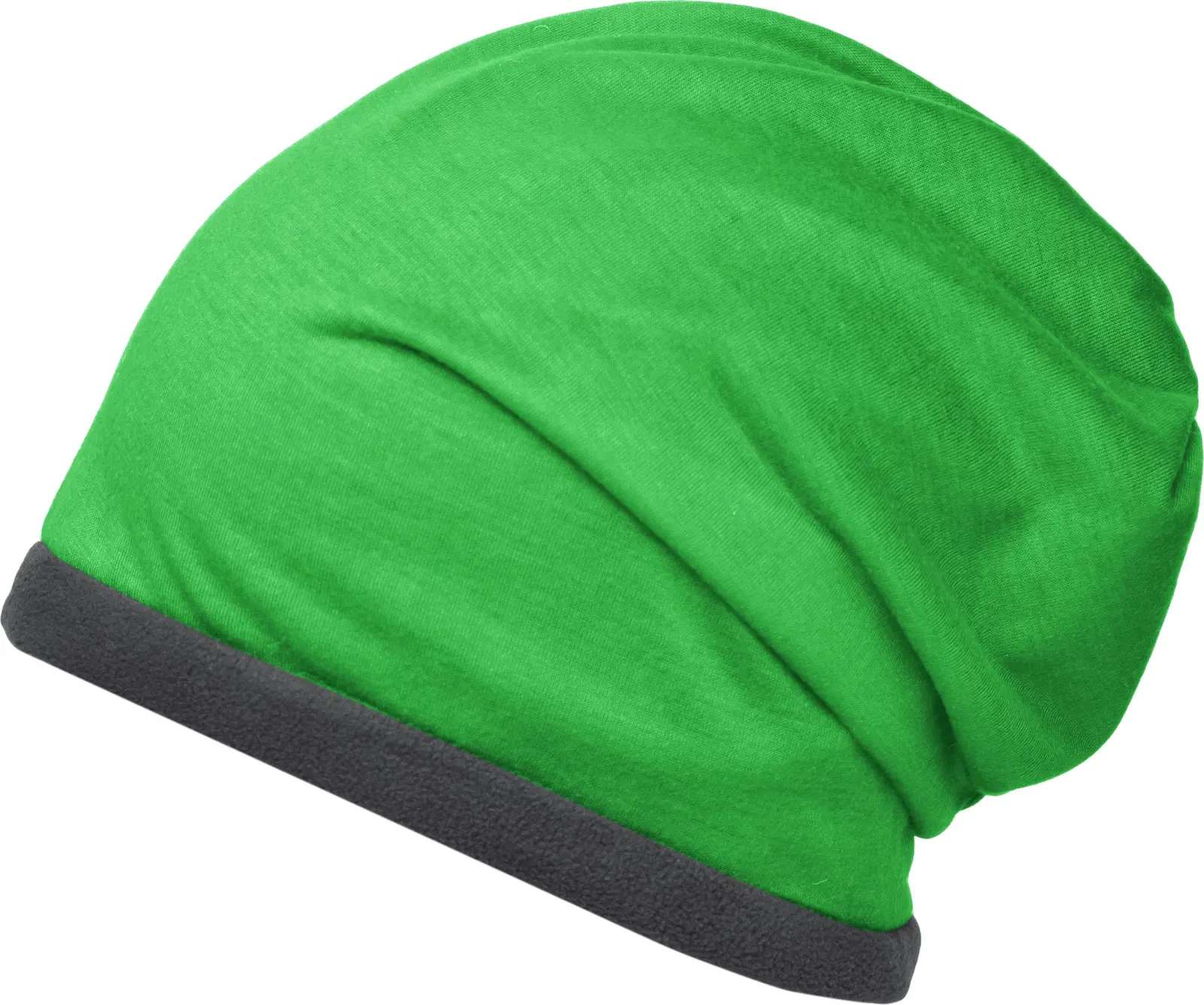 daiber Fleece Beanie