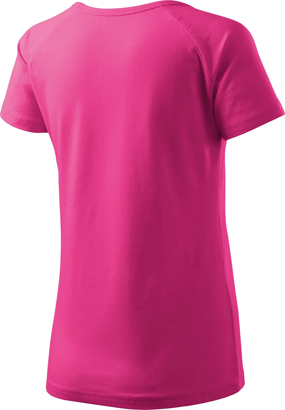 MALFINI T-Shirt Damen Dream 128