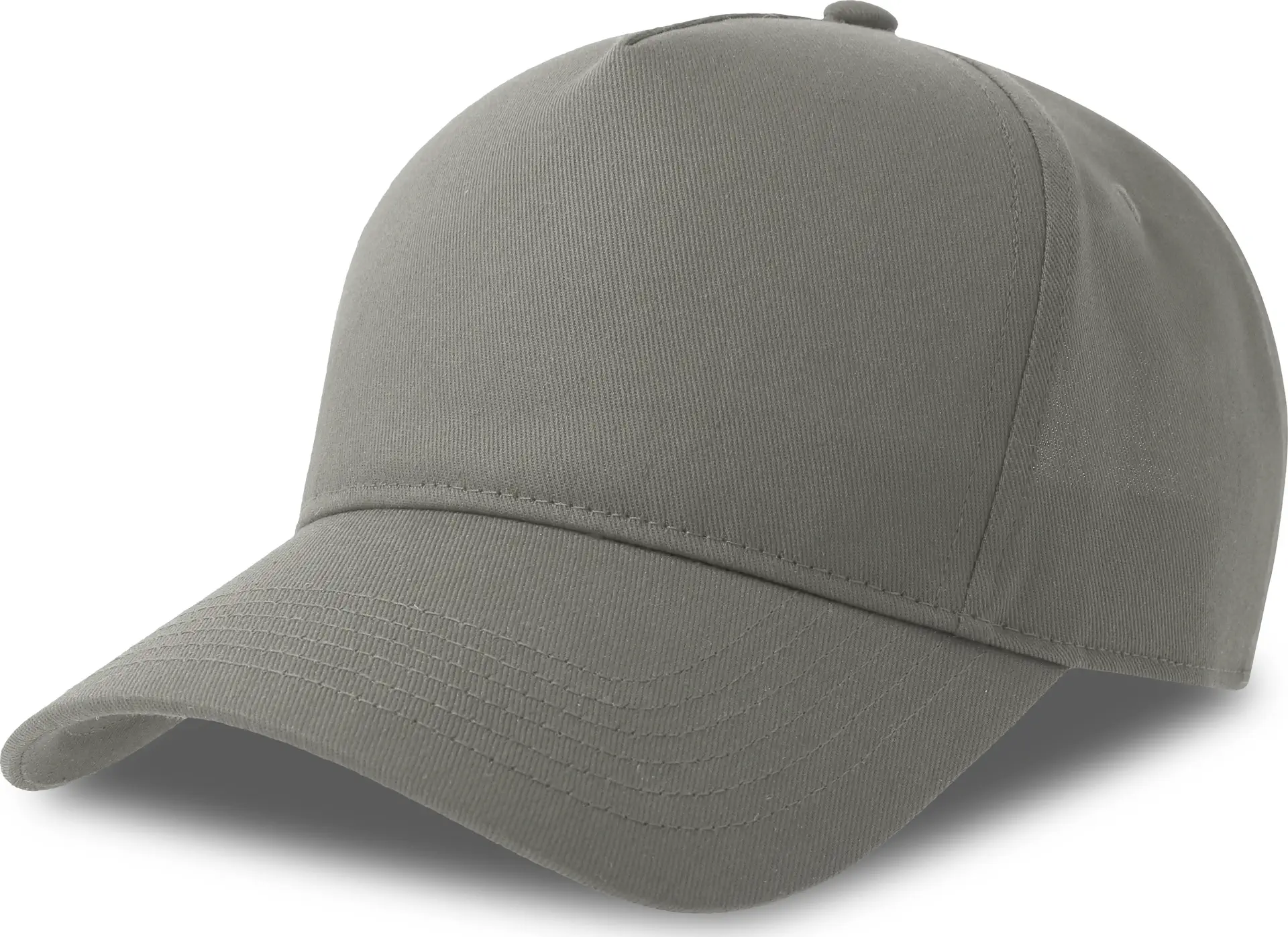 Atlantis Egon Cap