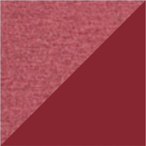 wine melange/wine