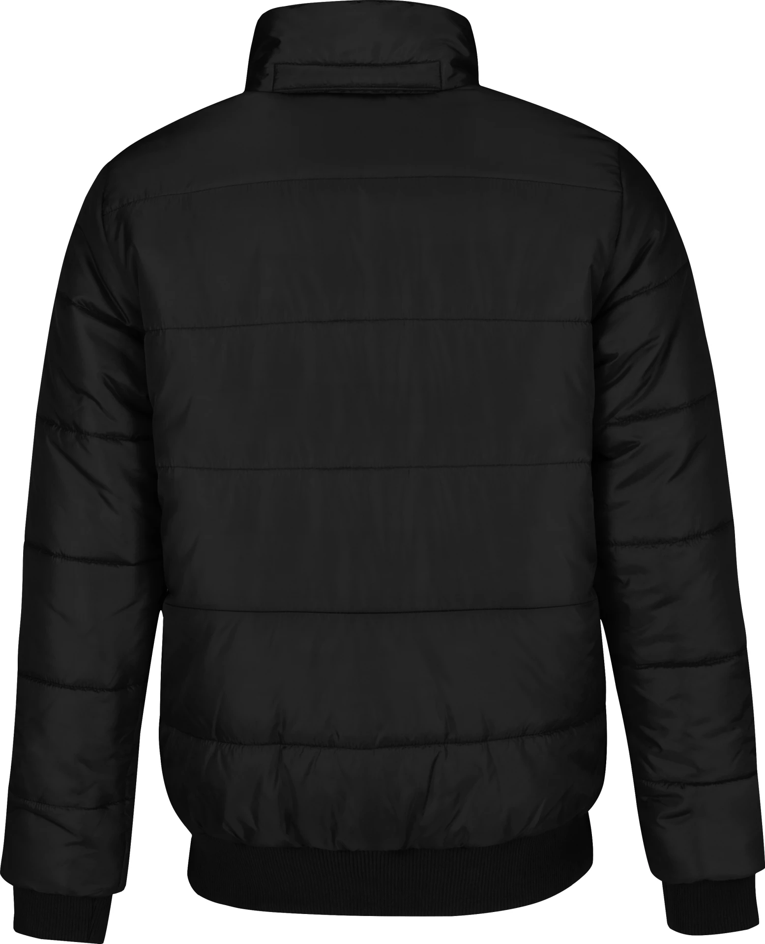 BC-JM940-Superhood-men-black-4 B&C Jacket Superhood Men
