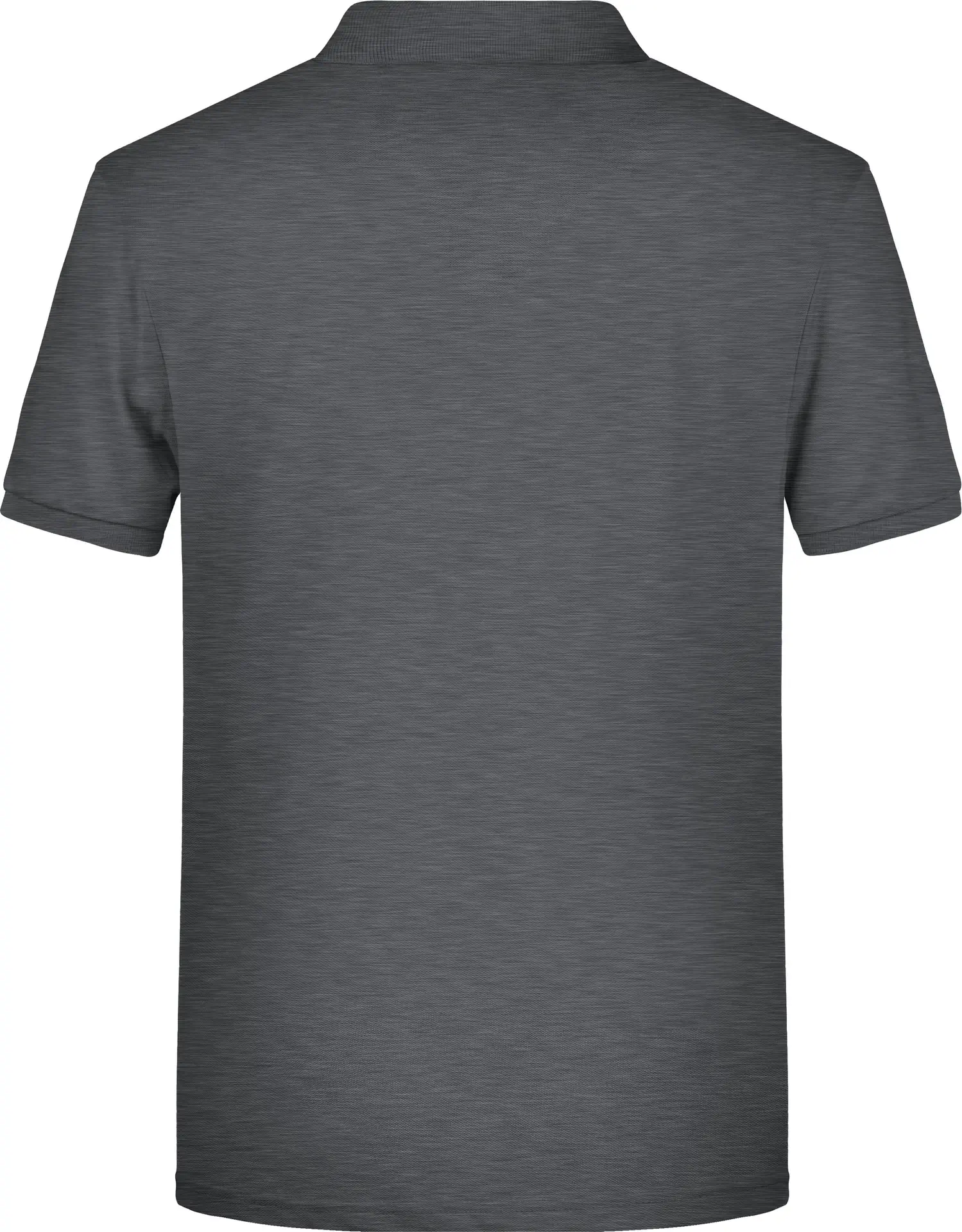 James & Nicholson Men's Basic Polo