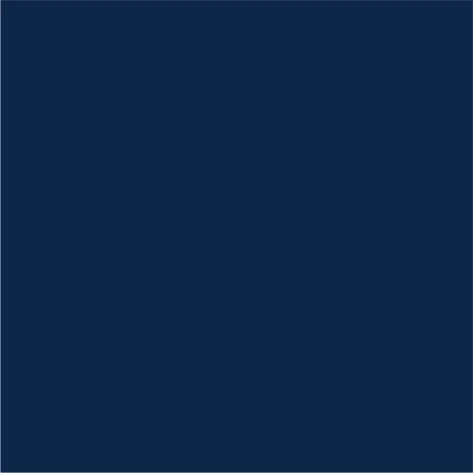 steel blue
